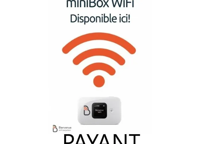 Διαμέρισμα Spacieux 7 Pers Proche Pistes Pla D'adet - Fr-1-296-296 Saint-Lary-Soulan