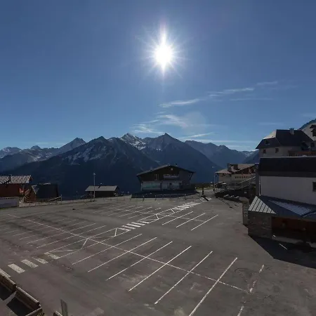 Spacieux 7 Pers Proche Pistes Pla D'adet * Saint-Lary-Soulan